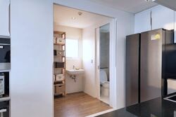 The Viridian (D12), Apartment #591382151